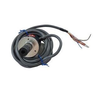 E6B2-CWZ1X поворотный кодировщик лифта - Product Image 4