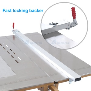 Cheaper Price Combination <strong>All</strong> <strong>in</strong> One Mini Portable Power Circular <strong>Saw</strong> Table <strong>Saw</strong> Machine - Product Image 4