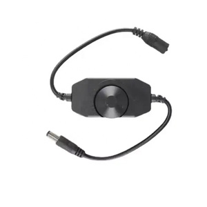 Smart <strong>Light</strong> <strong>with</strong> <strong>Controller</strong> Low Voltage Two-color <strong>Light</strong> <strong>with</strong> <strong>Controller</strong> Dimmer WiFi <strong>Light</strong> <strong>with</strong> <strong>Controller</strong> - Product Image 3