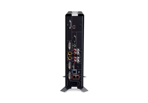Polycom HDX 7000 1080p Codec <strong>Video</strong> Conferencing Systems <strong>Network</strong> Equipment - Product Image 3
