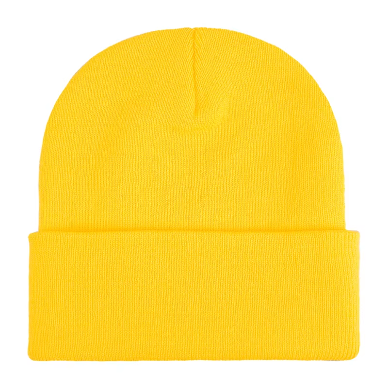 12-amarillo oscuro