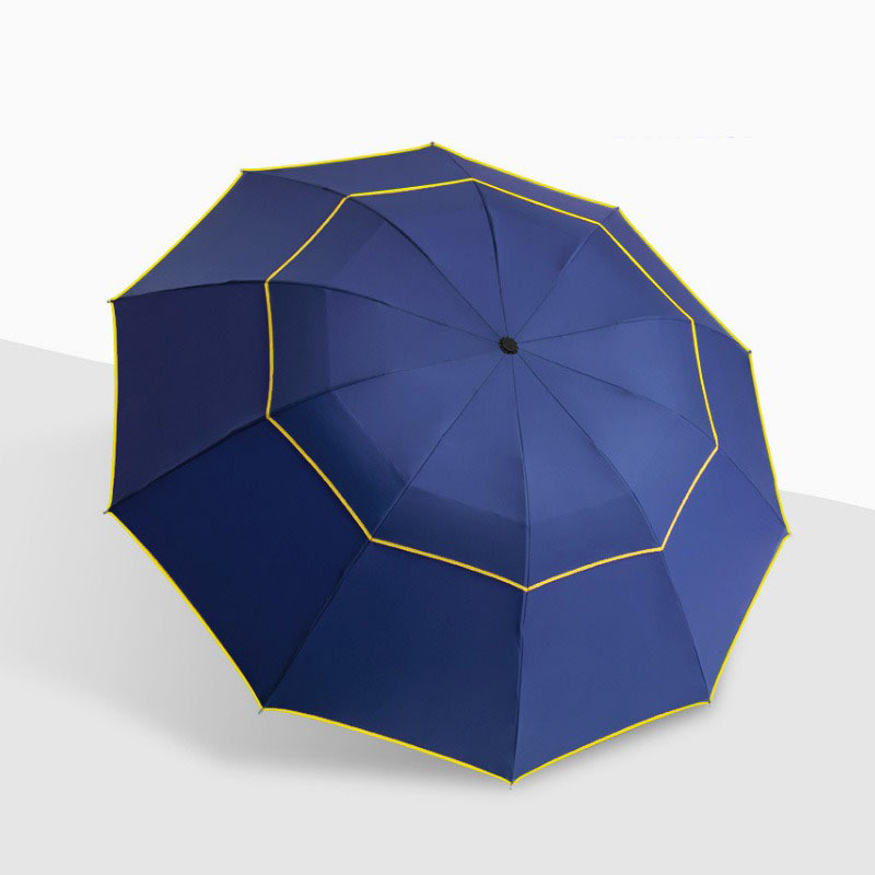 Bleu marine