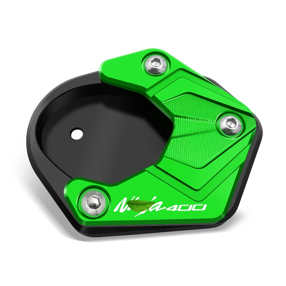 Green-ninja400