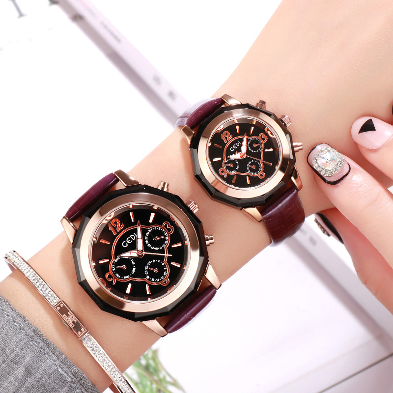 Marron