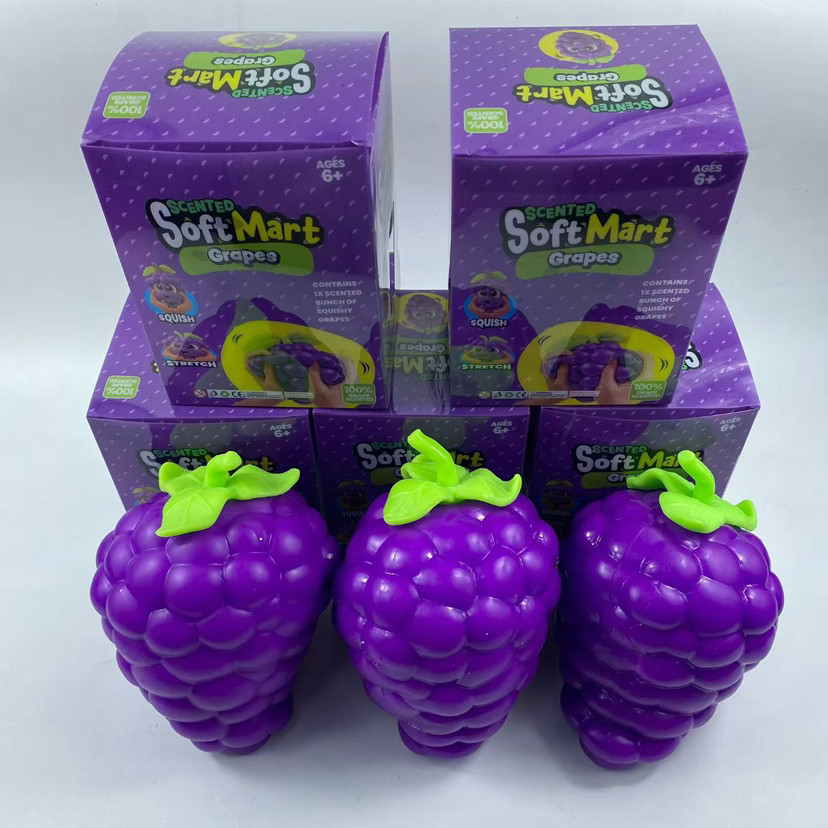 Pourpre