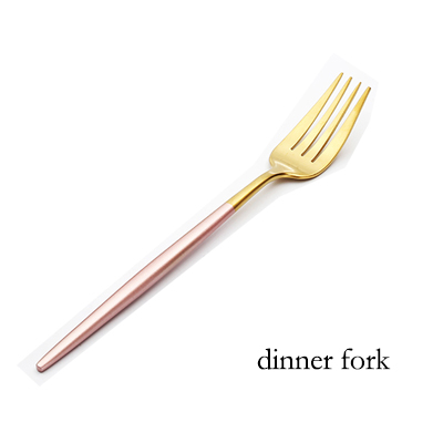 fork