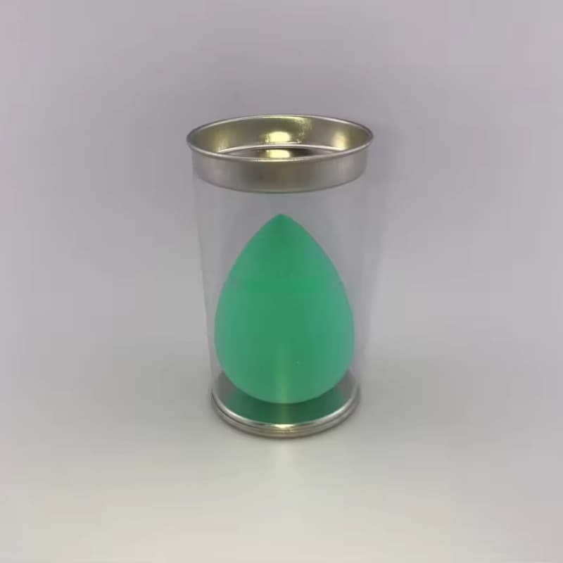 SKU-01-กล่องดีบุก