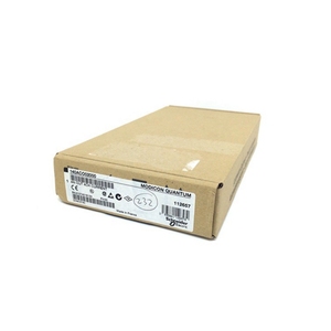 Ready to Ship 100% Brand New High-Quality 140CPU67160 <strong>Analog</strong> <strong>Input</strong>/Output <strong>Module</strong> - Product Image 4
