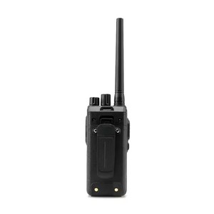 BAOFENG 1904 Heiße UHF-Radios Langstrecken-Hand-HF-Transceiver 10W Hochleistungs-Fernjagd Typ C BF-1904 Walkie Talkie