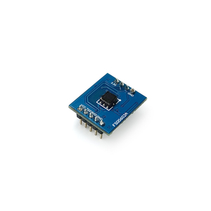 センサー低出力半導体Mems TVOCセンサーモジュール環境モニタリングセンサー - Product Image 5