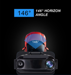 Radar Detectors Signature 3 in 1 Car Dvr Gps <strong>Camera</strong> Logger Dash Cam Radar Detector 3&quot; <strong>LCD</strong> <strong>Display</strong> for Russia Laser 1080P K328SG - Product Image 5