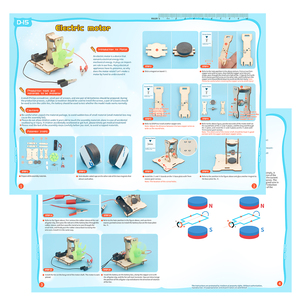 HA-A06 для детей - Product Image 5