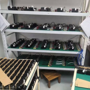 Risoluzione 5.5 del CCTV HD-modulo astuto della macchina fotografica dello Zoom della rete dello Starlight di 180mm 30x4MP per sorveglianza della lunga autonomia