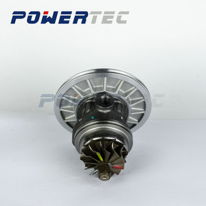 Powertec Turbo 53149887025 074145701C 531497025 074145701CV for VW LT II 2 5 TDI 70Kw BBF 1996 2001