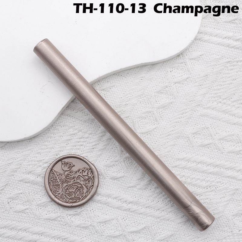 TH-110-13 Champagne