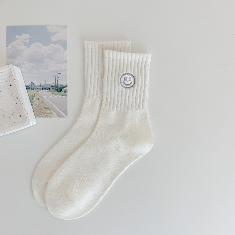 White 3