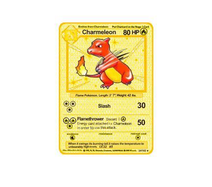 70