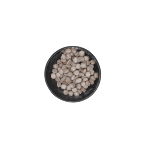 Rubber Antioxidant Effectief Anti-Verouderingsmiddel Om Thermische Oxidatieve Afbraak Te Voorkomen - Product Image 2