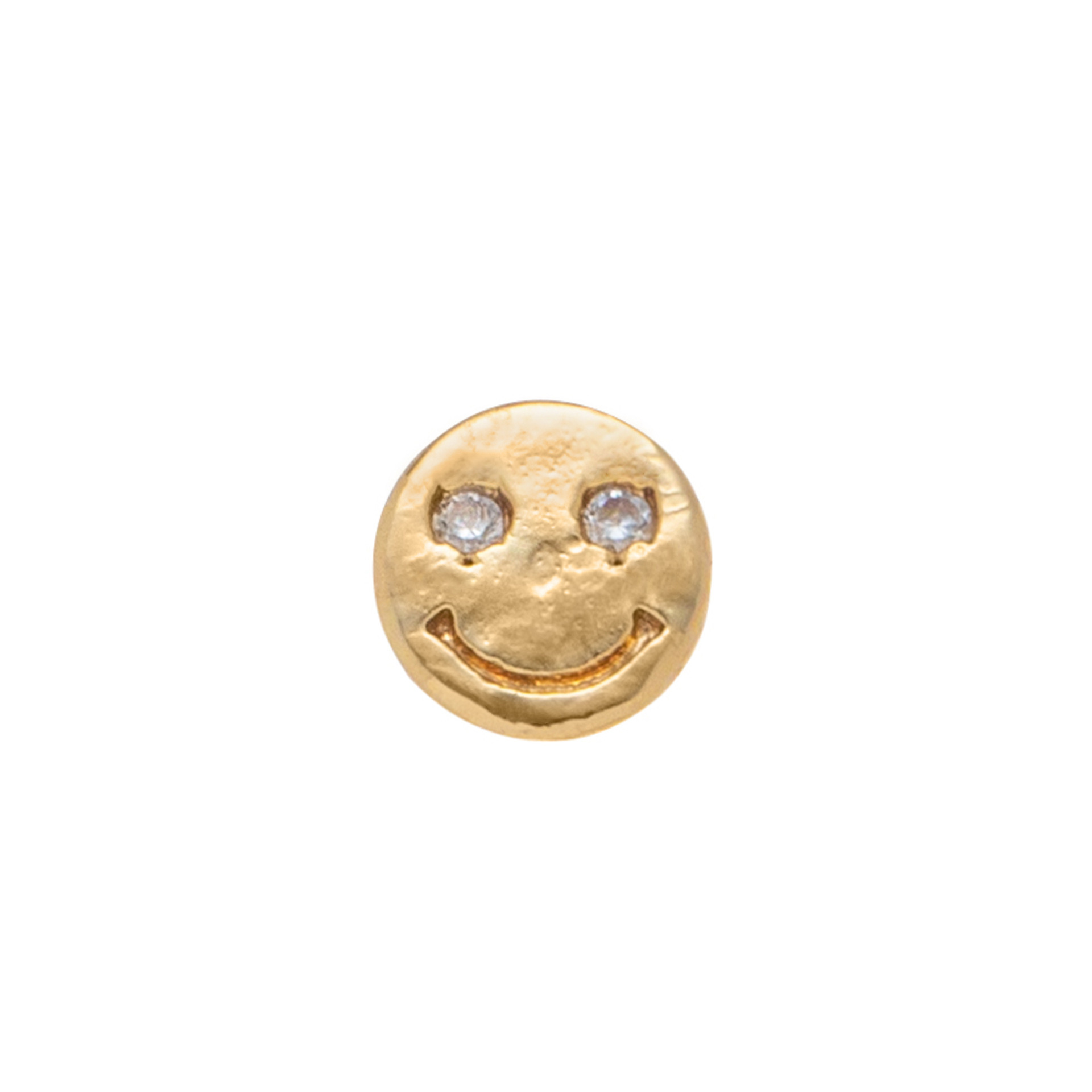 Accessoire Smiley-single