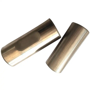 API 11B 1 "X1-1/8" T суб-присосная муфта для соединения буровой штанги для нефтепромысла - Product Image 4