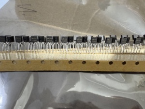 Pst600d t600d bóng bán dẫn đặt lại nhạy cảm với điện áp ban đầu mới 4.2V đến-92 PST600D-2 - Product Image 5