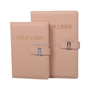 Hot Selling Paper <strong>Note</strong> <strong>Coloring</strong> Book Leather Hardcover <strong>Notebook</strong> Promotion B5 Notepad Printed Leather Cover <strong>Notebook</strong>
