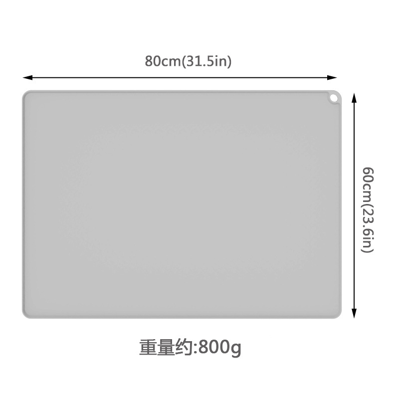 XL-Grey