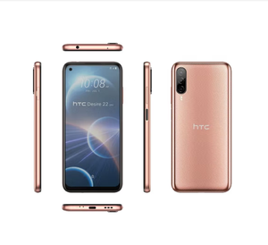 Fabrik Günstige Großhandel Gebraucht Smartphone Für Wunsch 22 Pro Original Handy Niedriger Preis Verkauf - Product Image 4