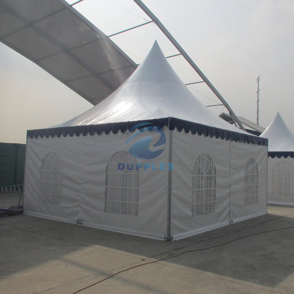 6x6m (20x20ft)