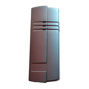 Lettore RFID configurabile per la chiave crittografata scheda programmata wiegand 26 - Product Image 3