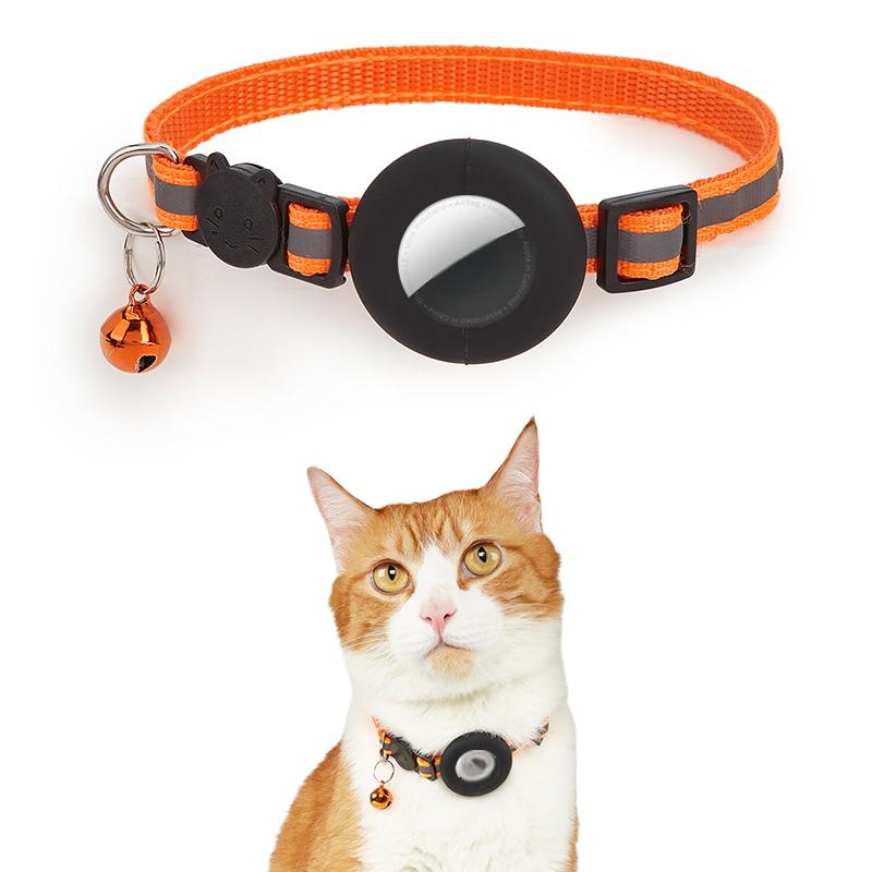 light orange
