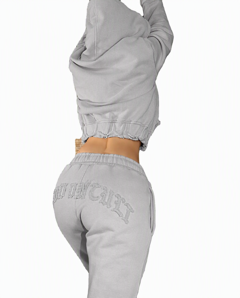 Argent
