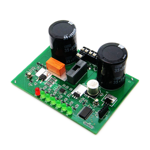 แผงวงจรพีซีบีผลิตแบบครบวงจรแผงวงจร PCB - Product Image 5