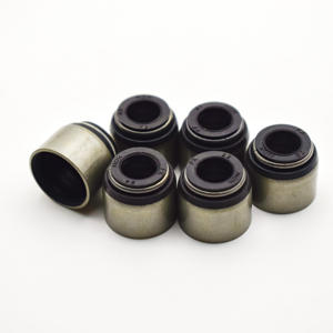 OEM 1446022m91 Perkins van con dấu dầu gnok thương hiệu chất lượng nhà máy ban đầu Sản xuất tại Trung Quốc với giá chiết khấu - Product Image 6