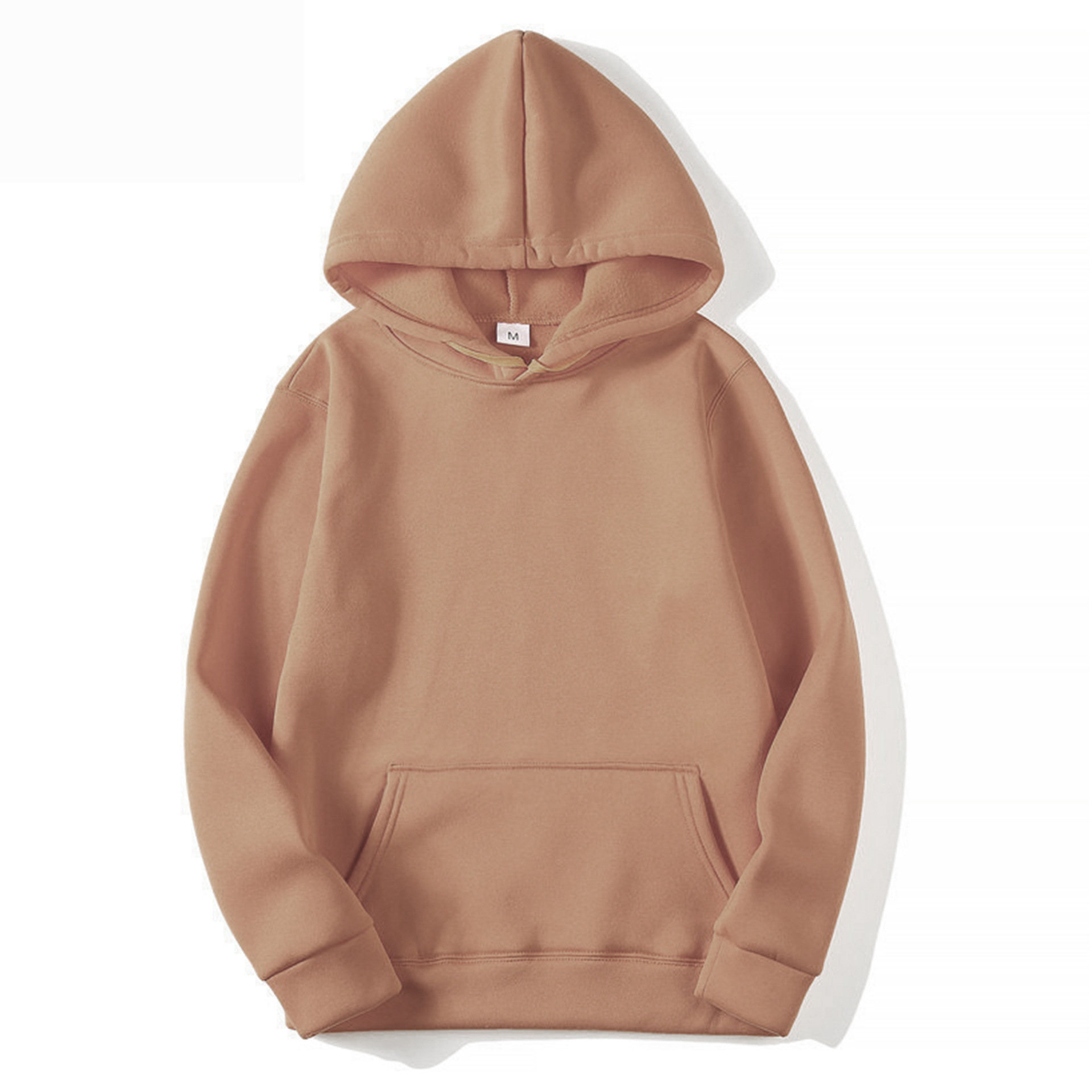 Camel