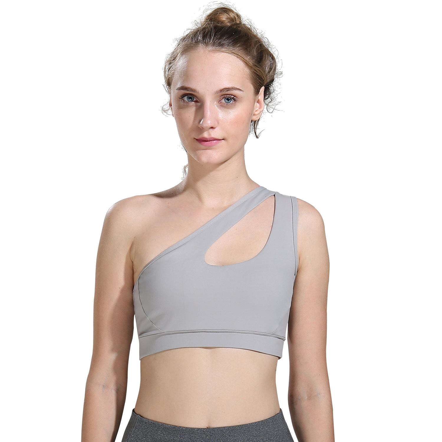 bra color 3