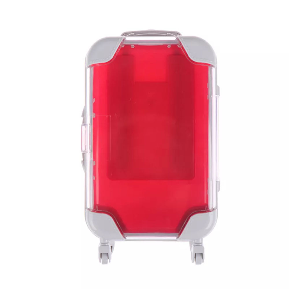 Rojo