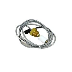 キャリア液体レベルセンサー00ppg000011400 OOPPG000011400オイルレベルスイッチチラースペアパーツ - Product Image 3