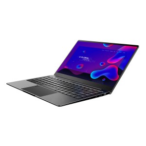 Gaming <strong>Computer</strong> Hardware <strong>Software</strong> 14.1inch Laptop OEM Windows Notebook I7 I5 I3 PC - Product Image 2