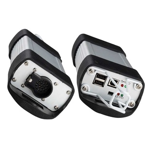 Può Clip per Renault Full Chip V210 con cipresso AN2131QC AN2135SC OBD2 strumento diagnostico auto Dialogys Pin estrattore Reprog V191 - Product Image 2
