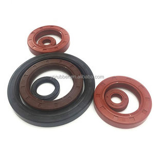 China Heavy Truck Oil Seal for HOWO TRUCK Faw <strong>Liberation</strong>