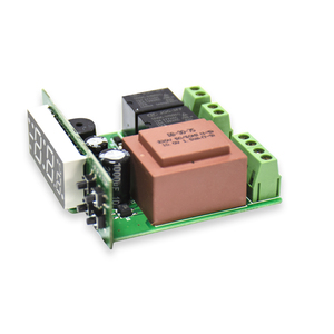 STC-1000 Digital <strong>Temperature</strong> <strong>Controller</strong> Thermostat Refrigeration Automatic Defrost <strong>NTC</strong> <strong>Sensor</strong> 220 V <strong>Controller</strong> - Product Image 5