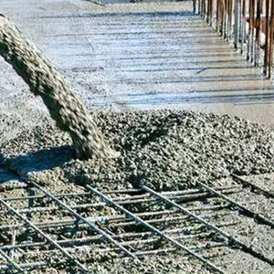 BRD Polycarboxylate Liquid <strong>Concrete</strong> <strong>Admixture</strong> Water Reducing Type Manufacture Supplier Price