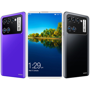 <strong>Android</strong> Wholesale Factory 3G Calling 7 Inch Mini Educational Tablet PC - Product Image 3