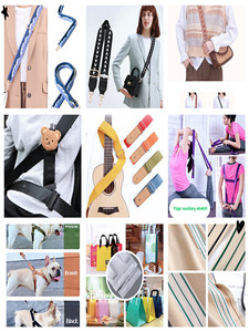 <strong>Velcro</strong> <strong>Velcro</strong> Home Textile Car Mat Fixing Beauty and Other Multi-purpose <strong>Velcro</strong>