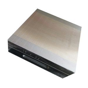 Vĩnh viễn từ <span class=keywords><strong>Chuck</strong></span> Máy xay bảng chuyên nghiệp <span class=keywords><strong>Chuck</strong></span> cho bề mặt máy xay xm91 - Product Image 4