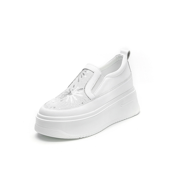 Bianco