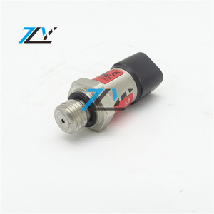 063G1857 Pressure Sensor Pressure Sensor Transmitter Spare <strong>Parts</strong> for Danfoss Engine Constrrcution Machinery <strong>Parts</strong> - Product Image 4