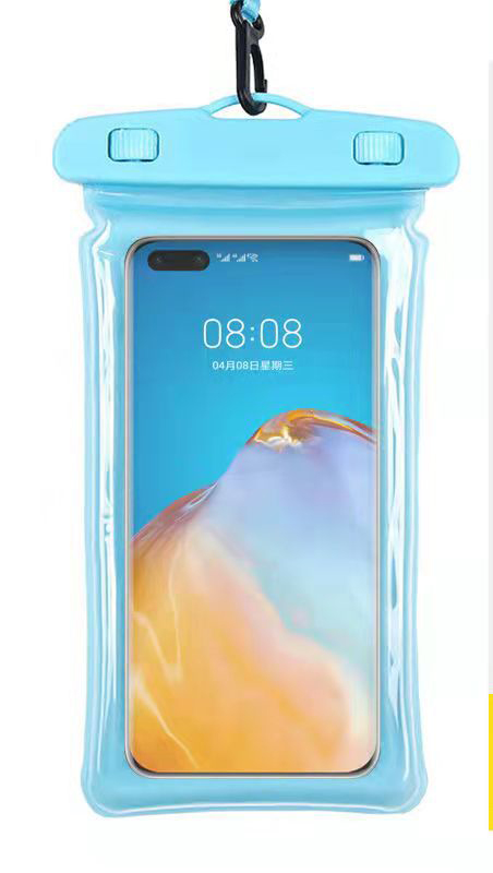 Bleu