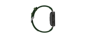 2.2 'IPS 全层压屏幕 DM99 智能手表 Android 6.0 支持 3G sim卡 GPS 手表 - Product Image 6